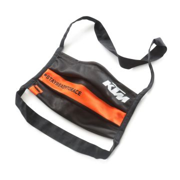 KTM Face Mask