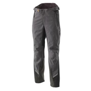 KTM HQ Adventure Mens Motorcycle Trousers