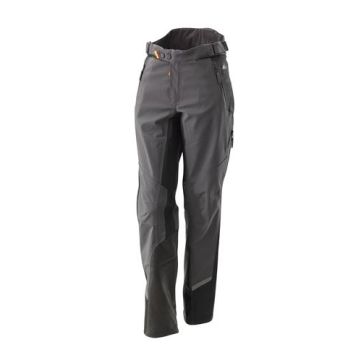 KTM HQ Adventure Ladies Motorcycle Trousers