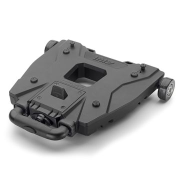 Givi S410 Universal Trolley Base for Monokey Topcases