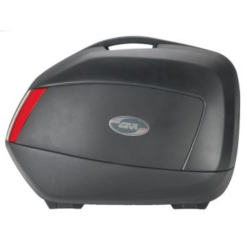 Givi V35N Panniers - 35 Ltr