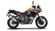1050 Adventure