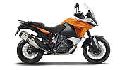1190 Adventure