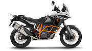 1190 Adventure R