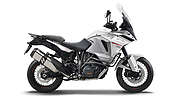 1290 Super Adventure