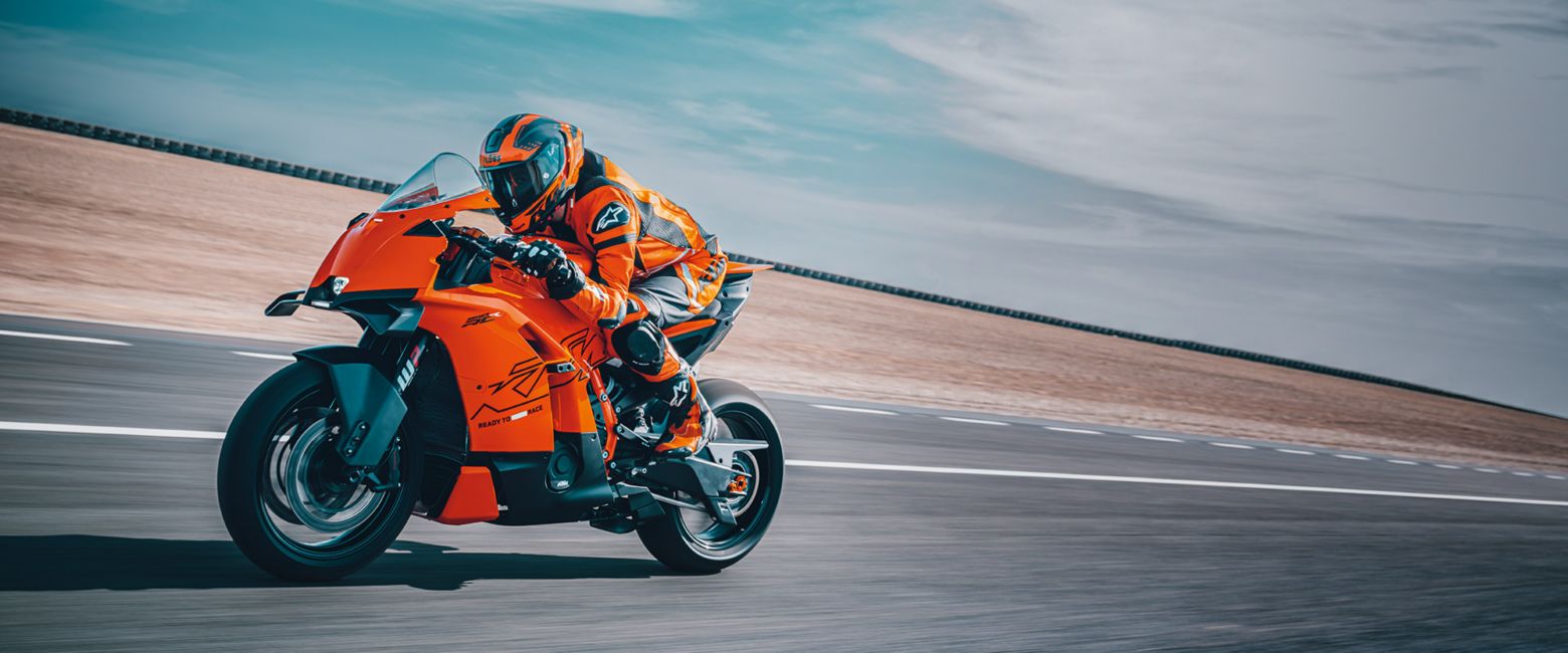 KTM